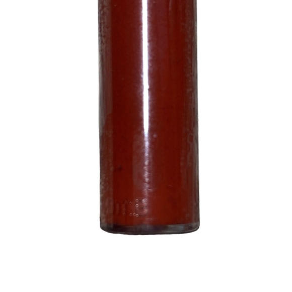 Sephora Cream Lip Stain-Coral Sunset - Picture 2 of 2